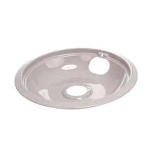 FRIGIDAIRE 318067079 RANGE DRIP PAN (GENUINE OEM PART)