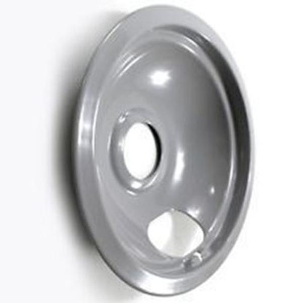 FRIGIDAIRE 318067080 PAN (GENUINE OEM PART) - Parts Solution Group