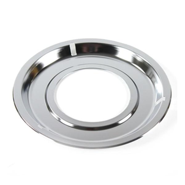 FRIGIDAIRE 318067300 PAN (GENUINE OEM PART) - Parts Solution Group