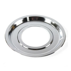 FRIGIDAIRE 318067300 PAN (GENUINE OEM PART)