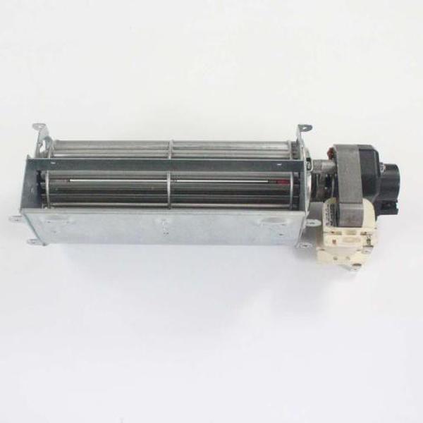 FRIGIDAIRE 318073038 BLOWER MOTOR (genuine oem part) - Parts Solution Group