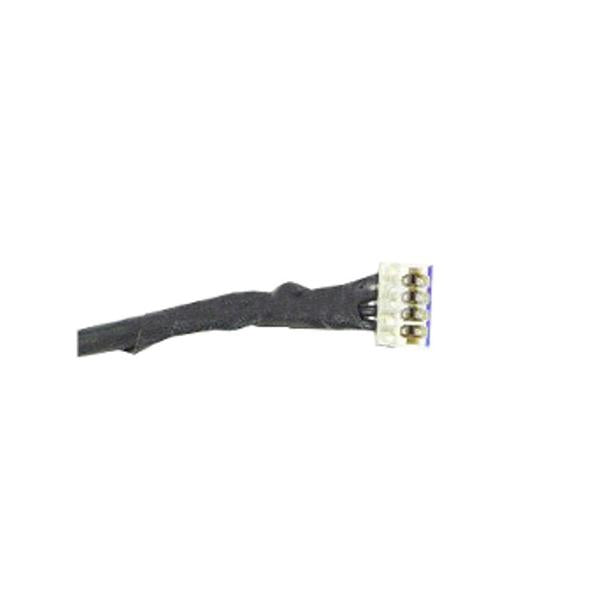FRIGIDAIRE 318083094 INTERFACE WIRE HARNESS (genuine oem part) - Parts Solution Group