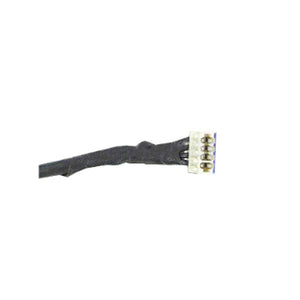 FRIGIDAIRE 318083094 INTERFACE WIRE HARNESS (genuine oem part)