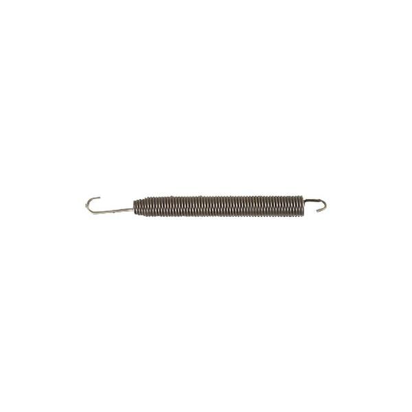 FRIGIDAIRE 318088400 OVEN DOOR SPRING (genuine oem part) - Parts Solution Group