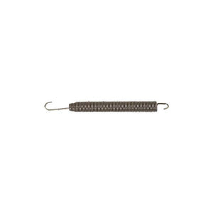 FRIGIDAIRE 318088400 OVEN DOOR SPRING (genuine oem part)