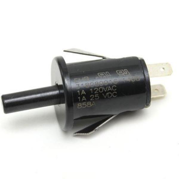 FRIGIDAIRE 318089916 SWITCH (GENUINE OEM PART) - Parts Solution Group