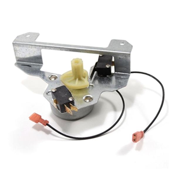 FRIGIDAIRE 318095956 MOTOR (GENUINE OEM PART) - Parts Solution Group