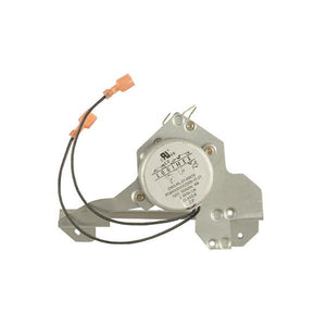 FRIGIDAIRE 318095959 LATCH MOTOR ASSEMBLY W/SWITCH (genuine oem part)