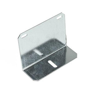 FRIGIDAIRE 318121902 COOKTOP RETAINER BRACKET (GENUINE OEM PART)