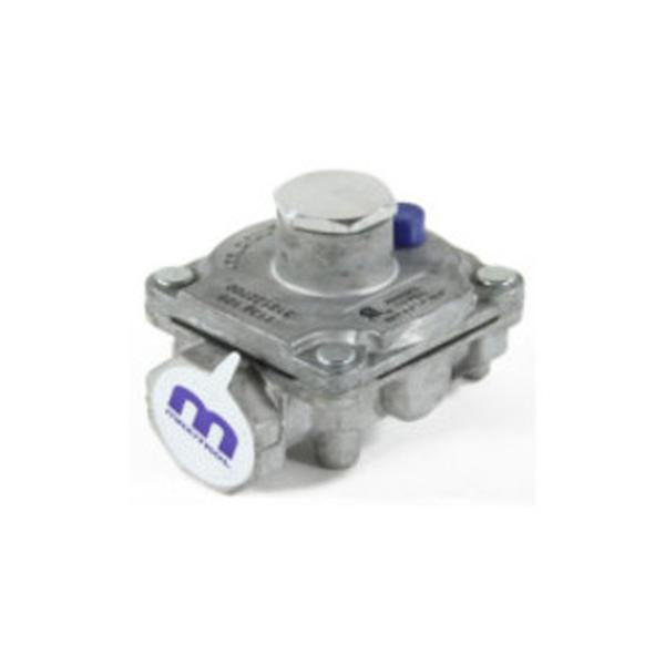 FRIGIDAIRE 318122700 PRESSURE REGULATOR (genuine oem part) - Parts Solution Group