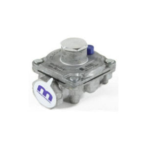 FRIGIDAIRE 318122700 PRESSURE REGULATOR (genuine oem part)