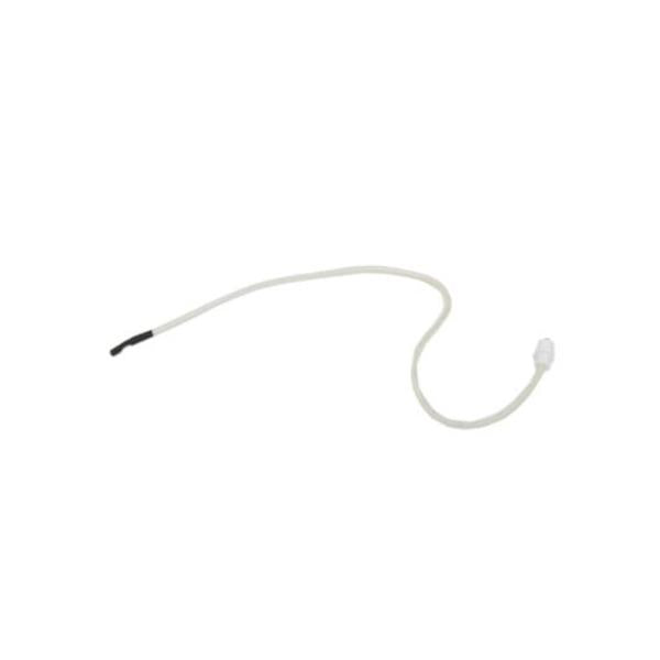 FRIGIDAIRE 318148503 IGNITOR (GENUINE OEM PART) - Parts Solution Group