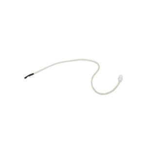 FRIGIDAIRE 318148503 IGNITOR (GENUINE OEM PART)