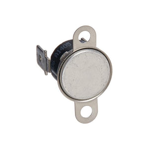 FRIGIDAIRE 318163400 IGNITOR SWITCH (genuine oem part)