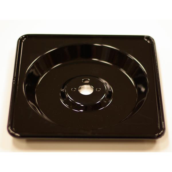 FRIGIDAIRE 318168104 PAN (GENUINE OEM PART) - Parts Solution Group