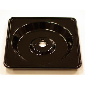 FRIGIDAIRE 318168104 PAN (GENUINE OEM PART)