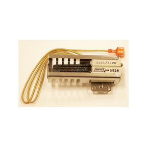 FRIGIDAIRE 318177720 IGNITOR (genuine oem part)