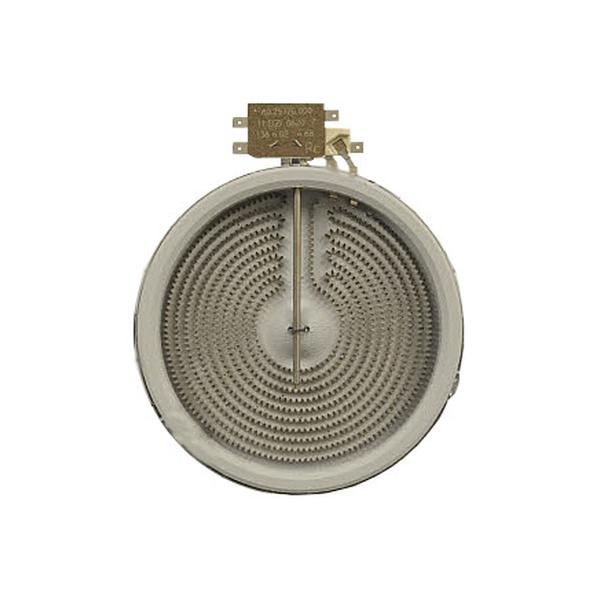 FRIGIDAIRE 318178104 7-INCH RADIANT ELEMENT 1500W (GENUINE OEM PART) - Parts Solution Group