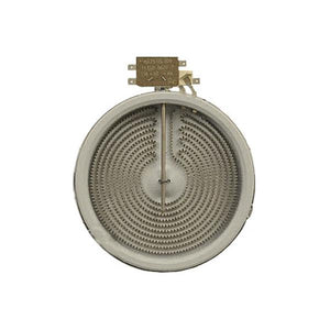 FRIGIDAIRE 318178104 7-INCH RADIANT ELEMENT 1500W (GENUINE OEM PART)