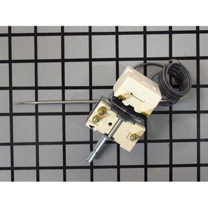 FRIGIDAIRE 318183000 THERMOSTAT (GENUINE OEM PART)