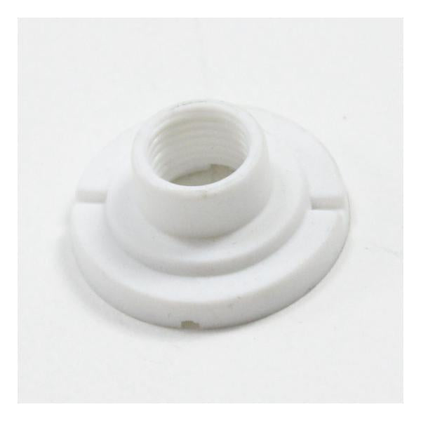 FRIGIDAIRE 318183101 RANGE SURFACE BURNER KNOB SUPPORT (GENUINE OEM PART) - Parts Solution Group