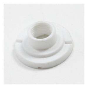 FRIGIDAIRE 318183101 RANGE SURFACE BURNER KNOB SUPPORT (GENUINE OEM PART)