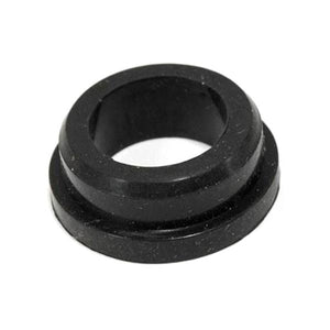 FRIGIDAIRE 318183105 SUPPORT (GENUINE OEM PART)