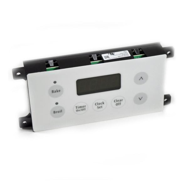 FRIGIDAIRE 318185329 WALL OVEN CONTROL BOARD (GENUINE OEM PART) - Parts Solution Group