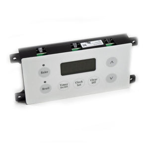 FRIGIDAIRE 318185329 WALL OVEN CONTROL BOARD (GENUINE OEM PART)