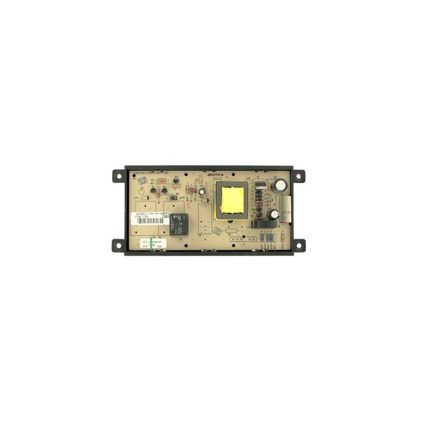 FRIGIDAIRE 318185337 CLOCK/TIMER (genuine oem part) - Parts Solution Group