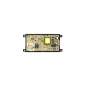 FRIGIDAIRE 318185337 CLOCK/TIMER (genuine oem part)