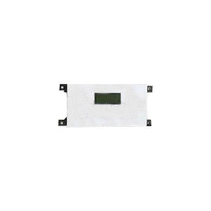 FRIGIDAIRE 318185350 CLOCK/TIMER (genuine oem part)