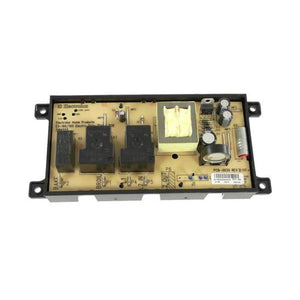 FRIGIDAIRE 318185351 CLOCK/TIMER (genuine oem part)