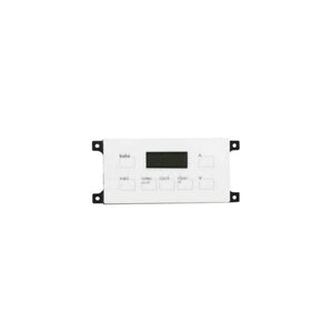 FRIGIDAIRE 318185352 CLOCK/TIMER (genuine oem part)