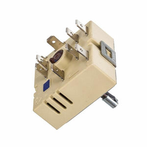 FRIGIDAIRE 318191002 SWITCH (GENUINE OEM PART)