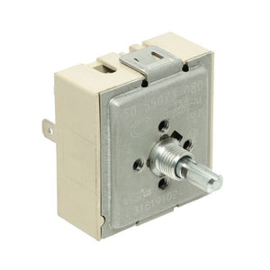 FRIGIDAIRE 318191024 SWITCH (GENUINE OEM PART)