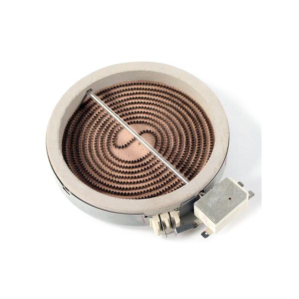 FRIGIDAIRE 318198817 RADIANT ELEMENT 1200W (genuine oem part) - Parts Solution Group