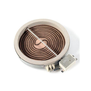 FRIGIDAIRE 318198817 RADIANT ELEMENT 1200W (genuine oem part)