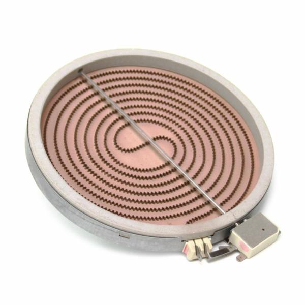 FRIGIDAIRE 318198819 ELEMENT (GENUINE OEM PART) - Parts Solution Group