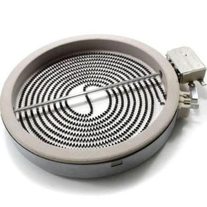 FRIGIDAIRE 318198820 ELEMENT (GENUINE OEM PART)