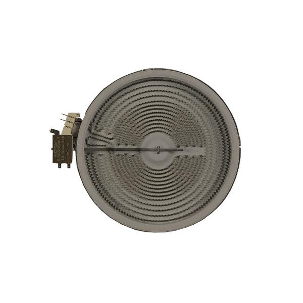 FRIGIDAIRE 318198825 ELEMENT (genuine oem part) - Parts Solution Group