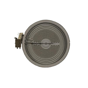 FRIGIDAIRE 318198825 ELEMENT (genuine oem part)