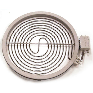 FRIGIDAIRE 318198834 RADIANT ELEMENT 2200W (GENUINE OEM PART)