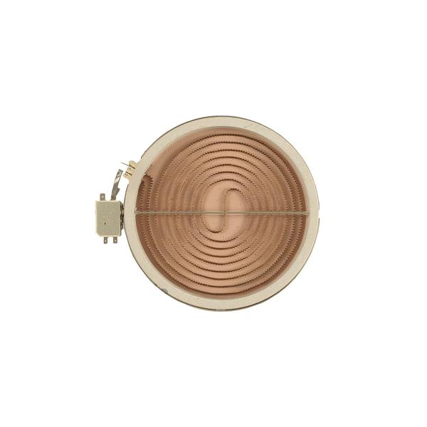 FRIGIDAIRE 318198838 RADIANT ELEMENT 2700W (genuine oem part) - Parts Solution Group