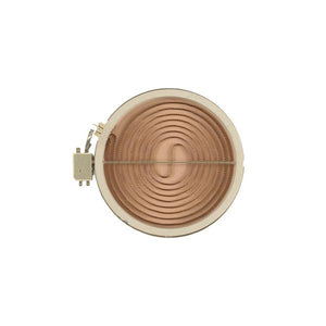 FRIGIDAIRE 318198838 RADIANT ELEMENT 2700W (genuine oem part)