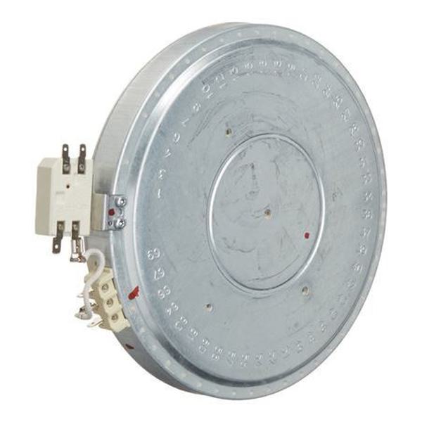 FRIGIDAIRE 318198933 SURFACE ELEMENT (GENUINE OEM PART)
