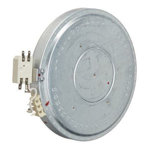 FRIGIDAIRE 318198933 SURFACE ELEMENT (GENUINE OEM PART)