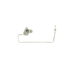 FRIGIDAIRE 318221344 IGNITOR ORIFICE ASSEMBLY (GENUINE OEM PART)