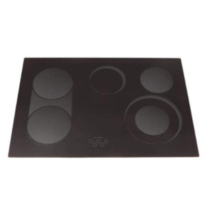 FRIGIDAIRE 318223626 MAIN TOP (GENUINE OEM PART)