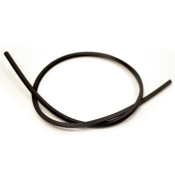 FRIGIDAIRE 318223900 GASKET (GENUINE OEM PART) - Parts Solution Group